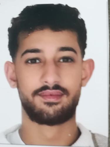 Youssef Abdullah