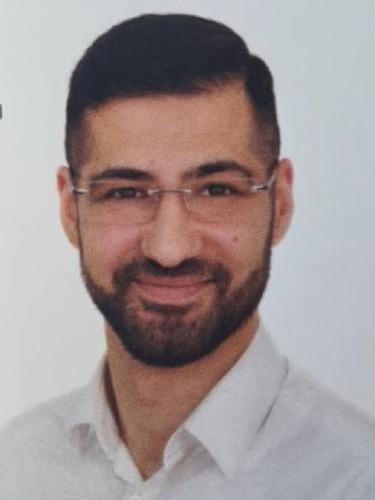 Elnur Guliew