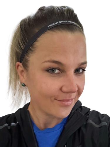 Tina Degenhardt