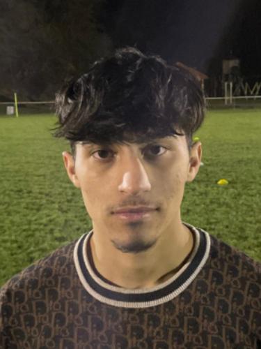 Hedi Hemem Anwar