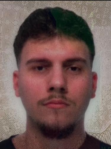 Sajdulah Mehdic