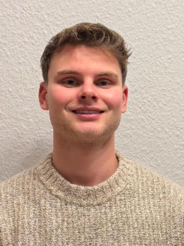 Fabian Baier