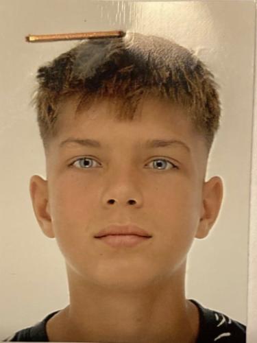 Oleksandr Gudz