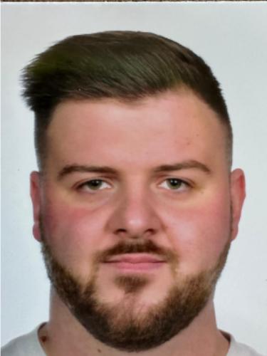 Lukas Wollgast