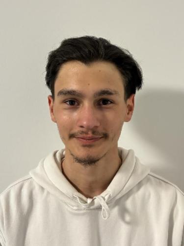 Ferhat Tenk