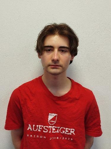 Miguel Kirsch