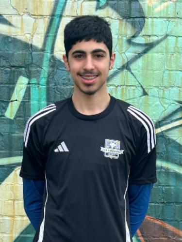 murat Karacan