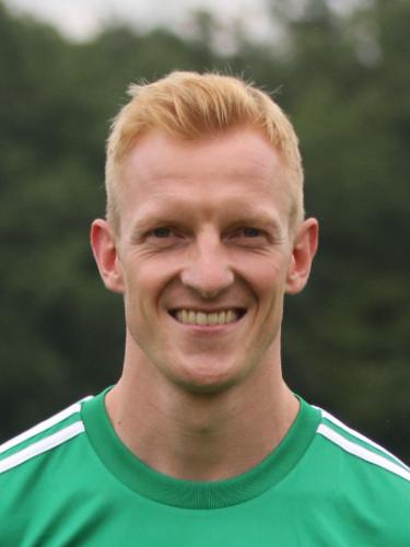 Felix Müller