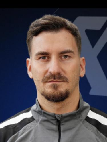 Michael Biskupek