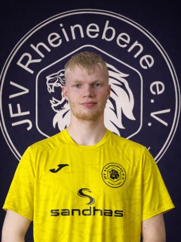 Fabian Veit