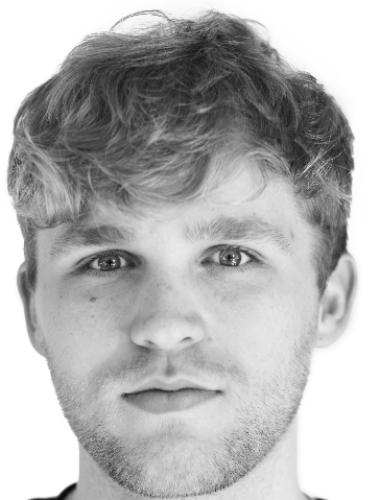 Philipp Holtgreife