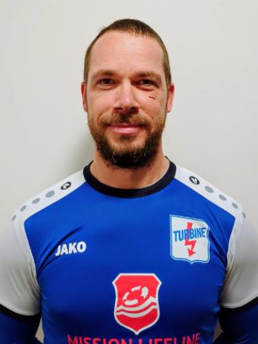 Jan Roth