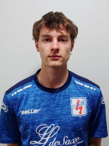 Oleg Joachim
