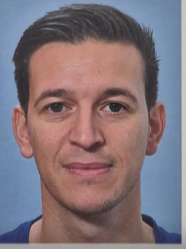 Pascal Becker