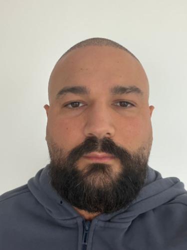 Adem Karayazili