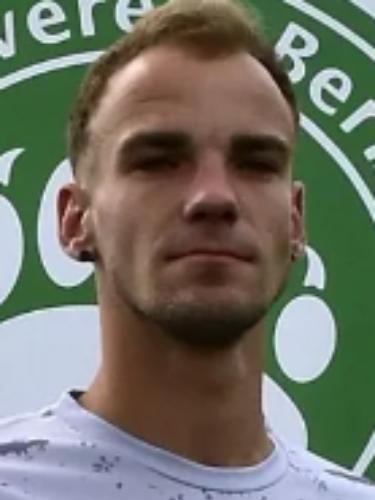 Lars-Erik Lieberam