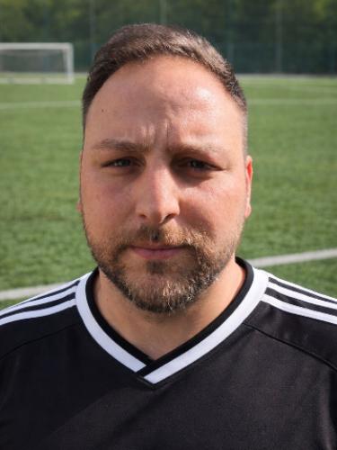 Tolunay Aydin