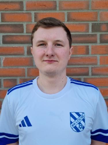 Fabian Gellhaus