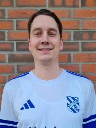 Chris Imholte