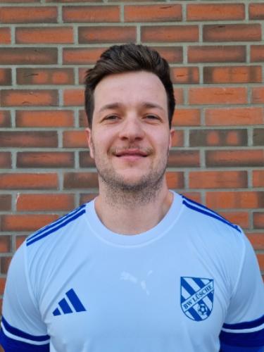 Lukas Jost