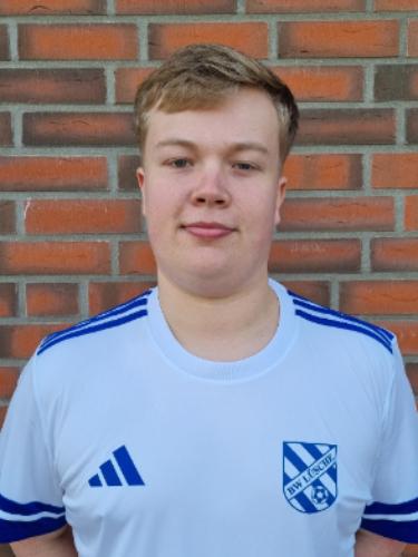 Moritz Kellermann
