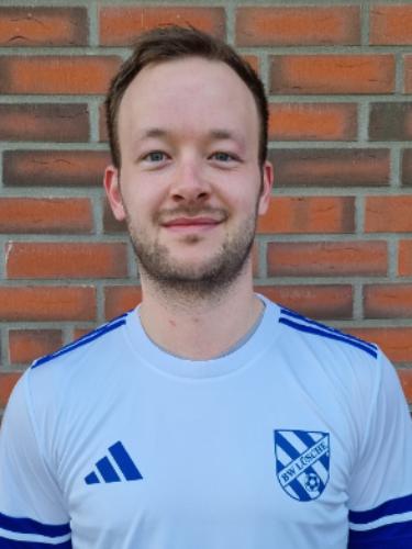 Bernd Klenke