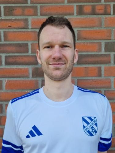 Jan-Bernd Marquering