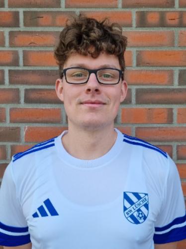 Niklas Meyer
