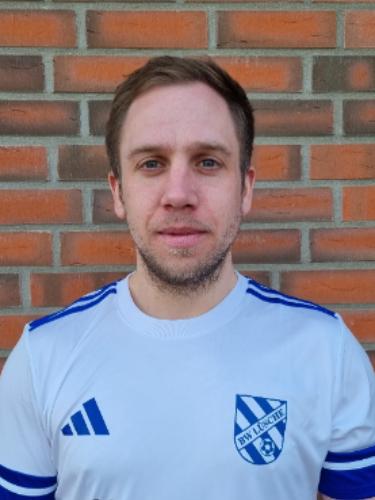 Andreas Wichmann