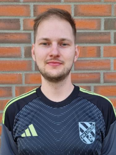Steffen Witte