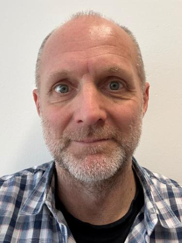 Malte Stüve