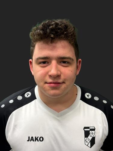 Lukas Grütering