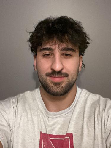 Okan Erkocu