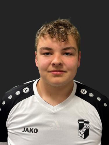 Paul Klein-Höing