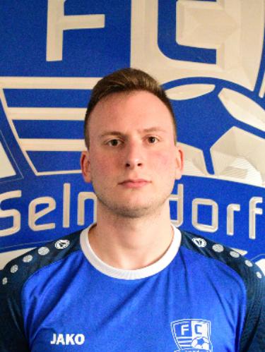 Dominik Ellendt