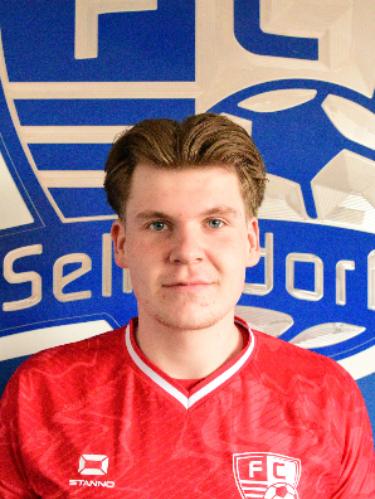 Niklas Feichtinger