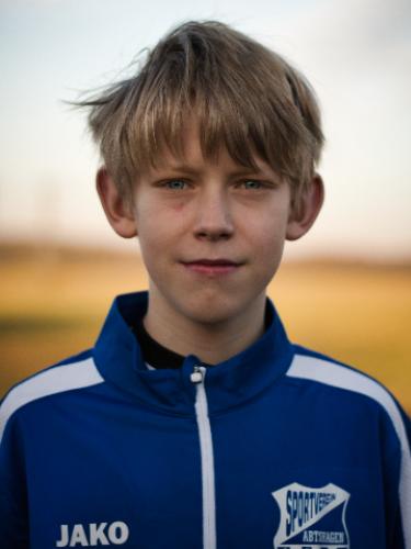 Emil Jaron Brandstädter
