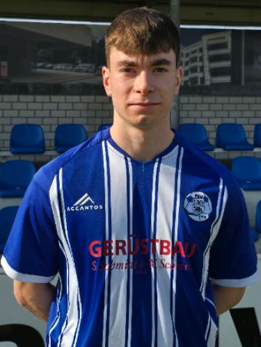 Julian Schulz
