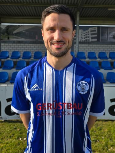 Ümit Ejder