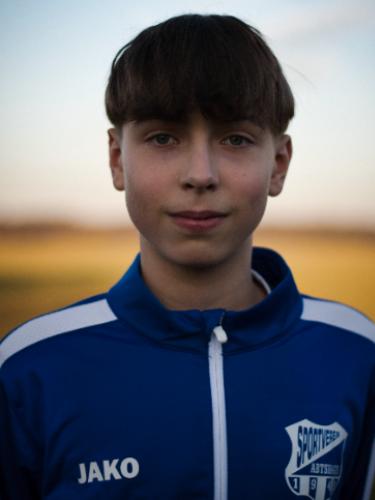 Nils Zepter