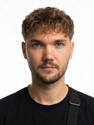 Christian Hein