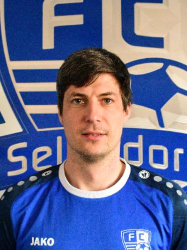 Maximilian Käßler