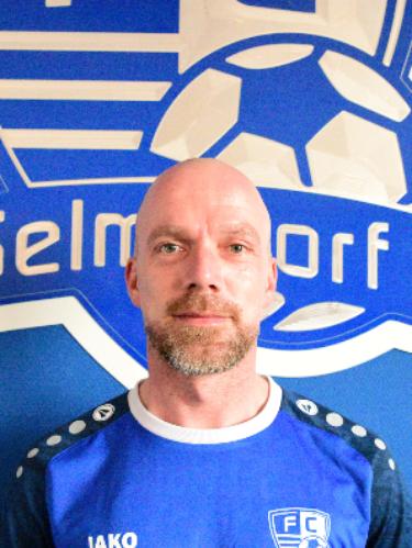 Florian Philipowski