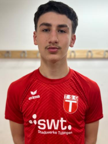 Fares Meijsing-Pioletti