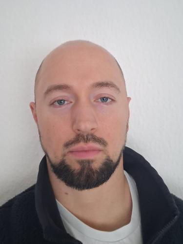 Chris Kosewsky