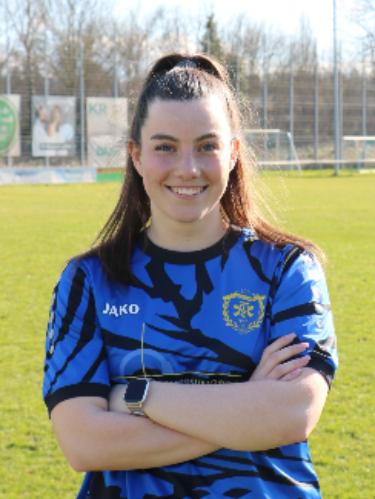 Chiara Edel