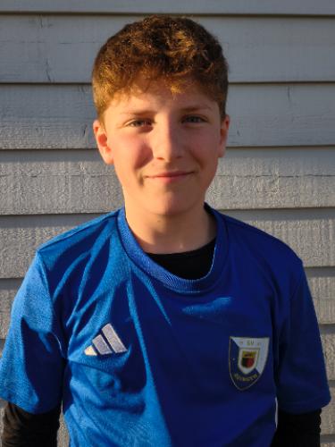 Finn Goller