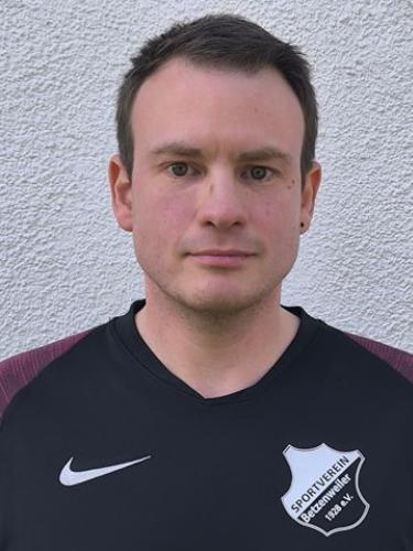 Arthur Desler