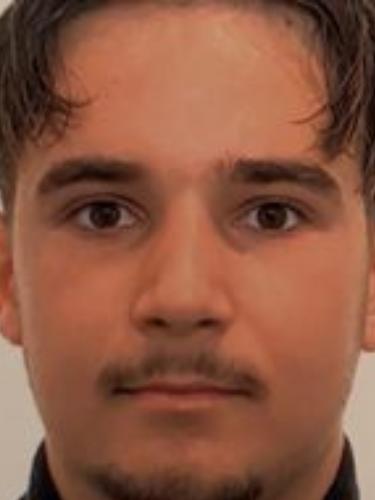 Elias Loffredo