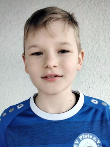 Matti Spangenberg